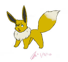 Practe :: Zekeevee