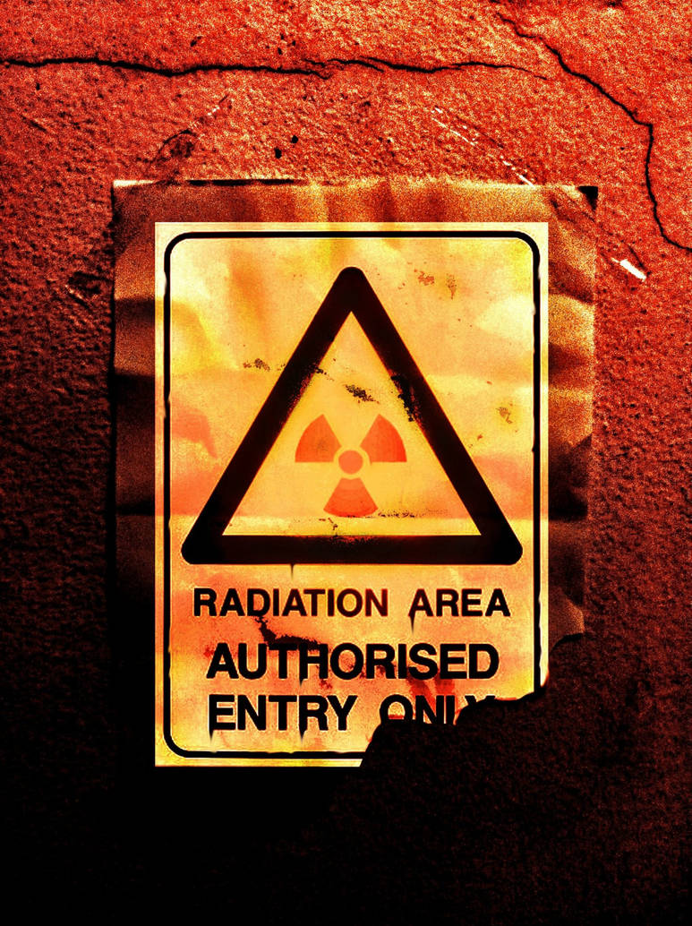 rad warning by siiixth on DeviantArt