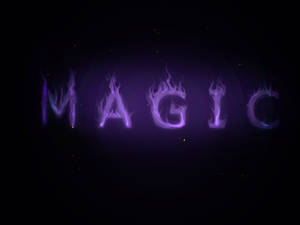 Magic