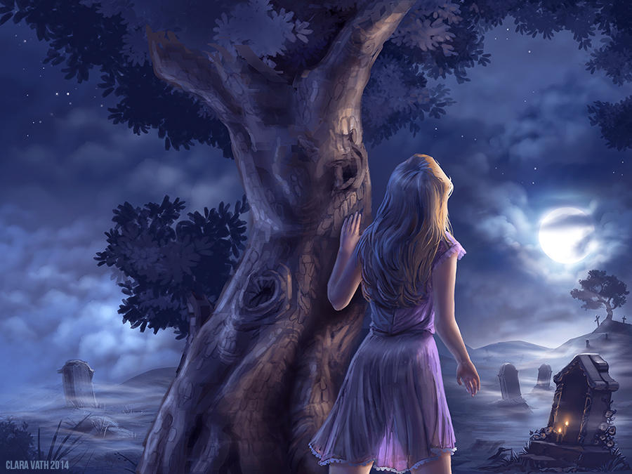 book cover Des Vampirs Geheimnis by Aikyra book cover Des Vampirs Geheimnis by Aikyra