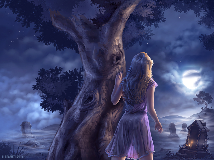 book cover Des Vampirs Geheimnis by Aikyra book cover Des Vampirs Geheimnis by Aikyra
