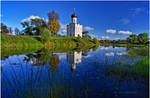 Pokrova na Nerli... _1 by my-shots