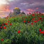 Chersonesus Cathedral