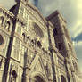 Duomo di Firenze