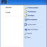 Windows XP Professional Taskbar Template by user12720127301998 on ...
