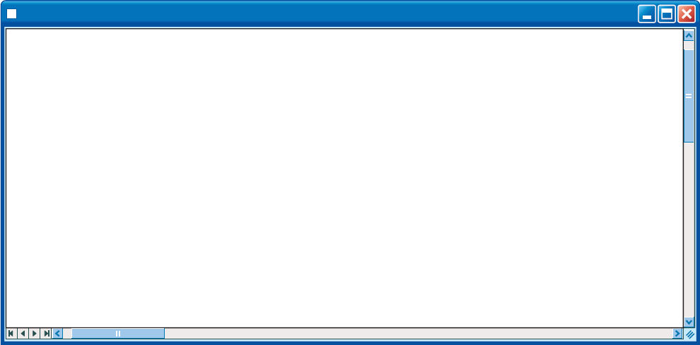 Windows XP Blank Window Template by user12720127301998 on DeviantArt Windows XP Blank Window Template by user12720127301998 on DeviantArt
