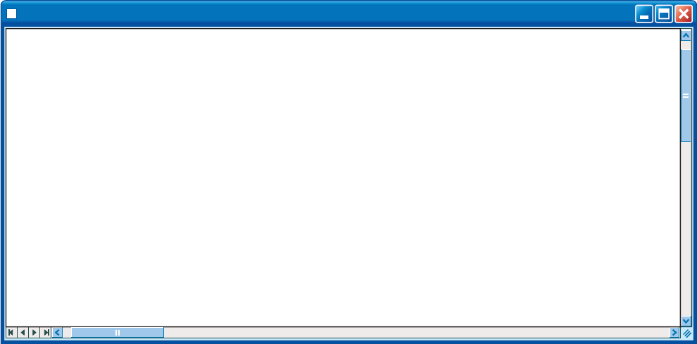 Windows Xp Window Template prntbl concejomunicipaldechinu gov co Windows Xp Window Template prntbl concejomunicipaldechinu gov co