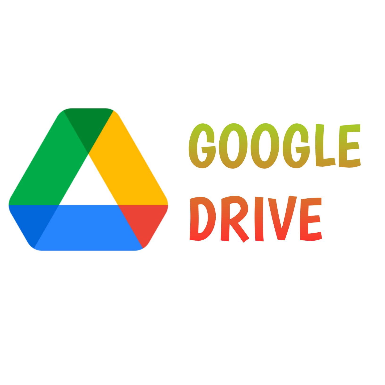 Google Drive Apk DOWNLOAD DISINI by TentangKomputer on DeviantArt Google Drive Apk DOWNLOAD DISINI by TentangKomputer on DeviantArt