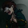 Albien the Mad