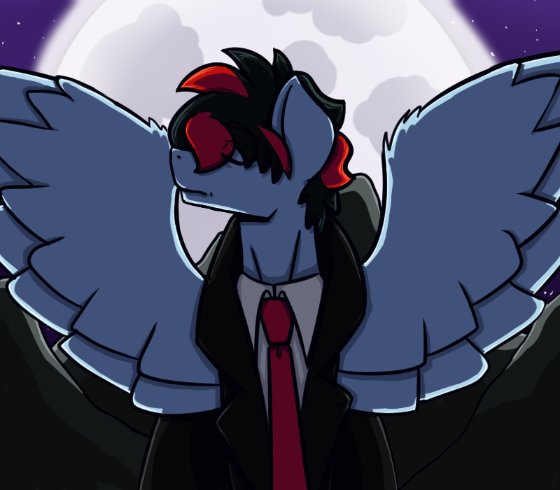 Redraw