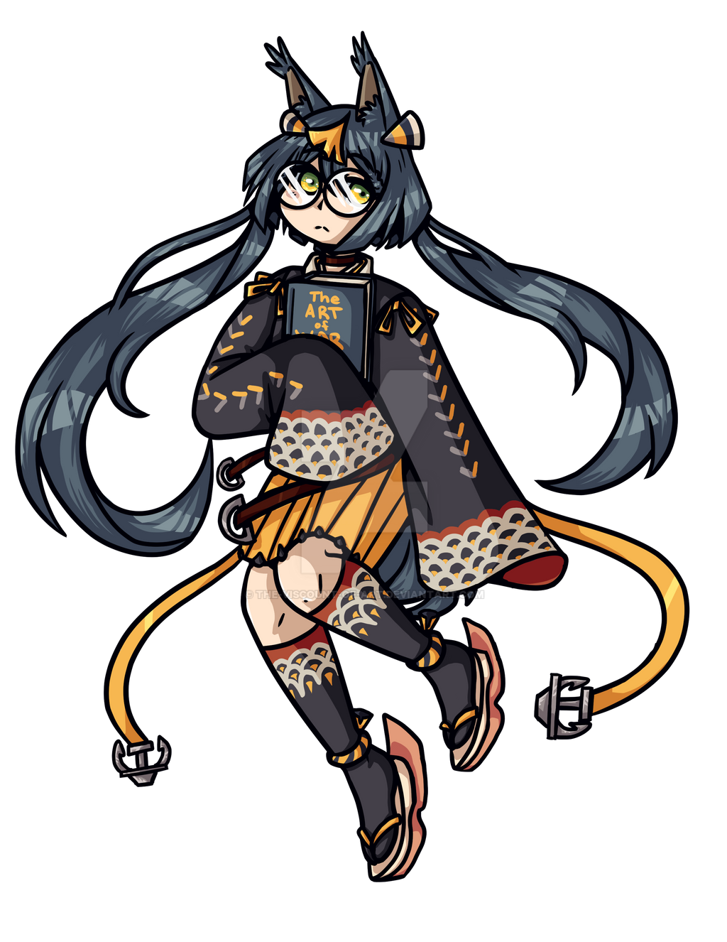 Hatakaze