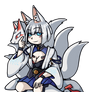 Kaga