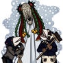Christmas 2020