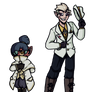 Emperor's Coven
