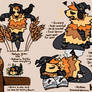 Husk Ref
