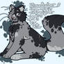 Stormfeather Ref