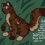 Owlstep Ref