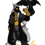 Nihil