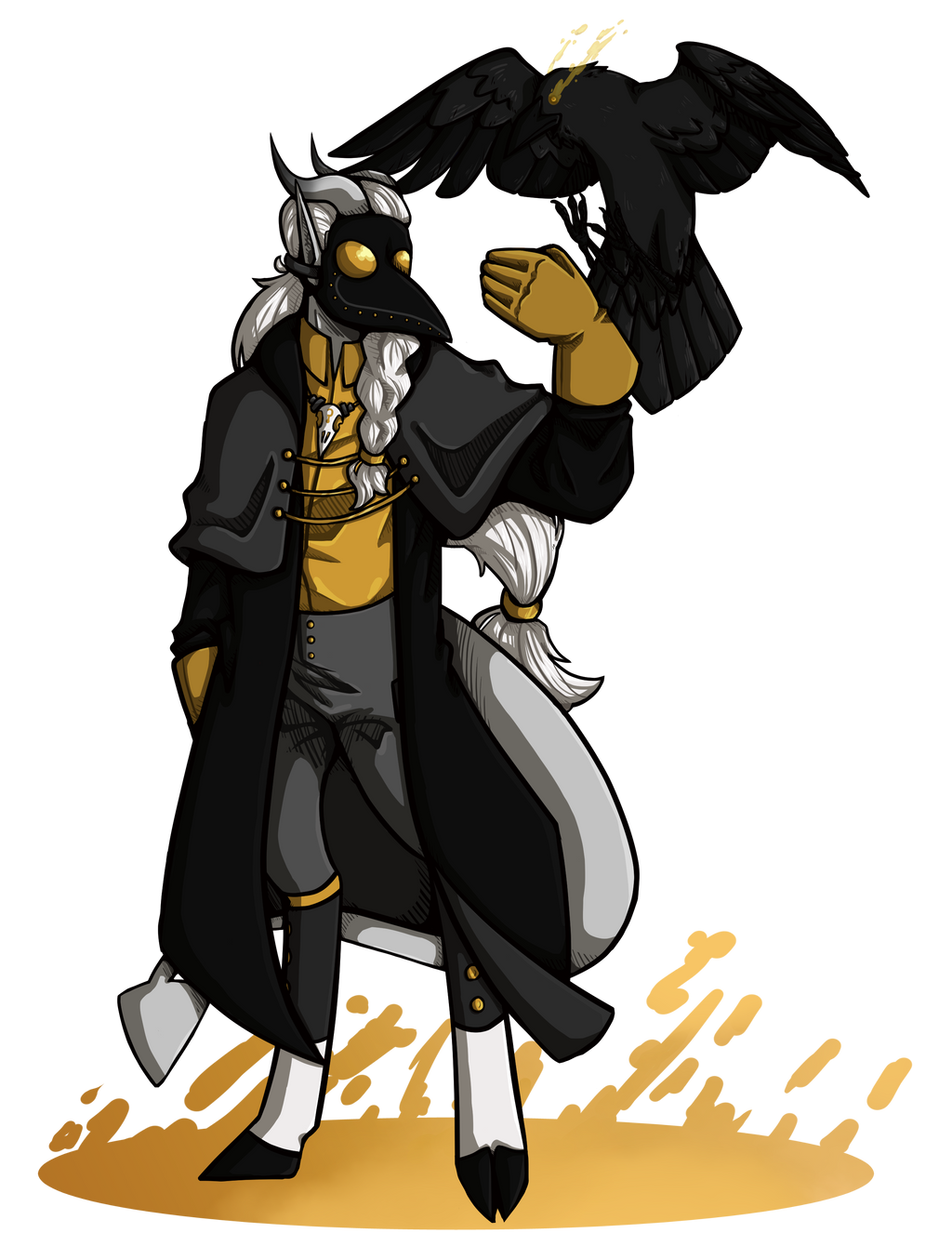 Nihil