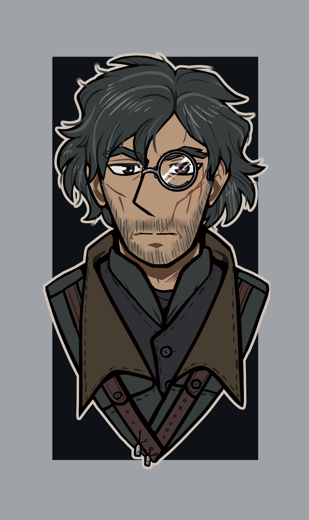Viktor