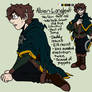 Albien Ref 2023