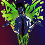 Splatter