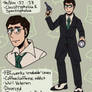 Ernest Ref 2024