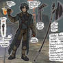 Viktor Ref