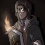 Soltus