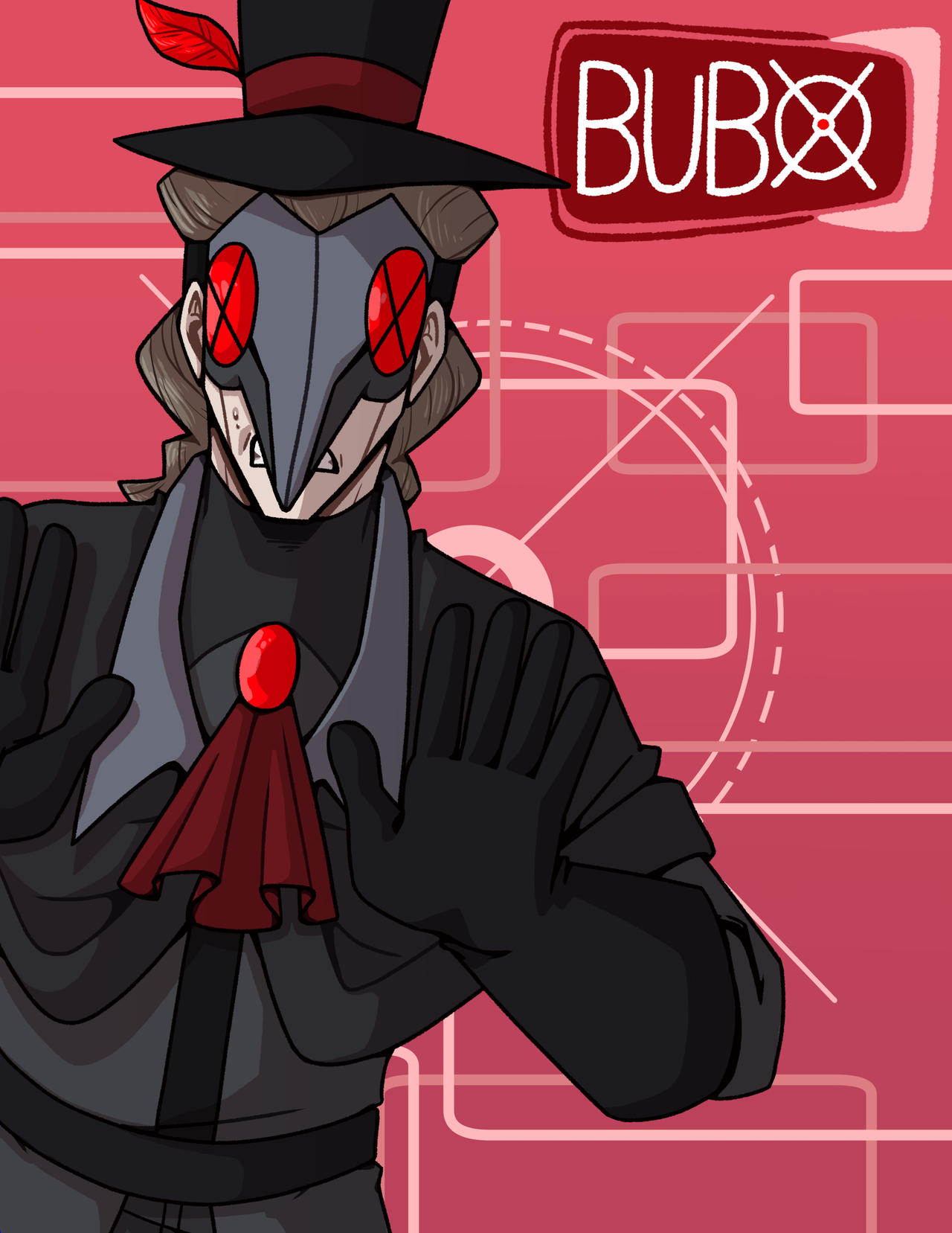 Bubo