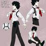 Nick Weapons Ref