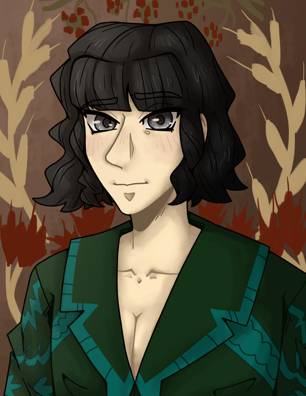 Vera