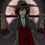Lucifer