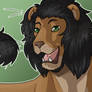 Aarush