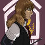 Caleb