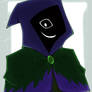 Dark Mage