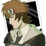 Raph