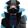 Khorru