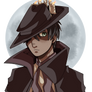 Raymond