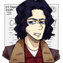 Victor