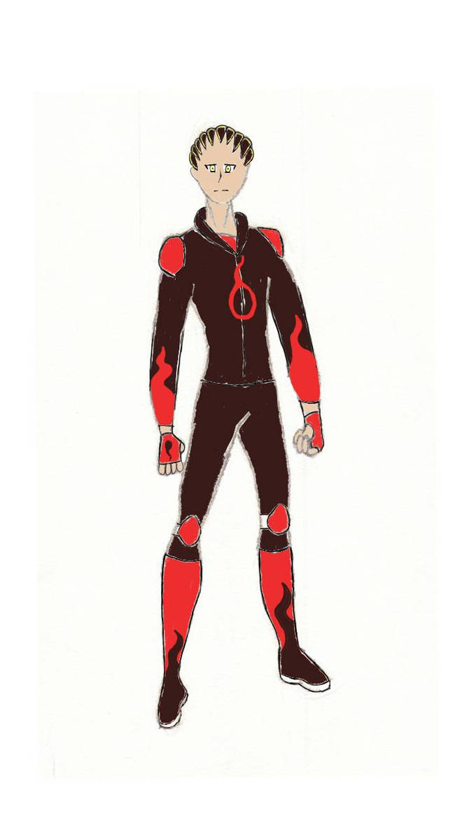 Human flame by snowbirdolivebranch on DeviantArt