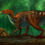 Hadrosaur2