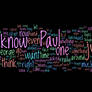 NMLN Word Cloud 2