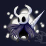 Hollow Knight