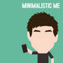 Minimalistic Me