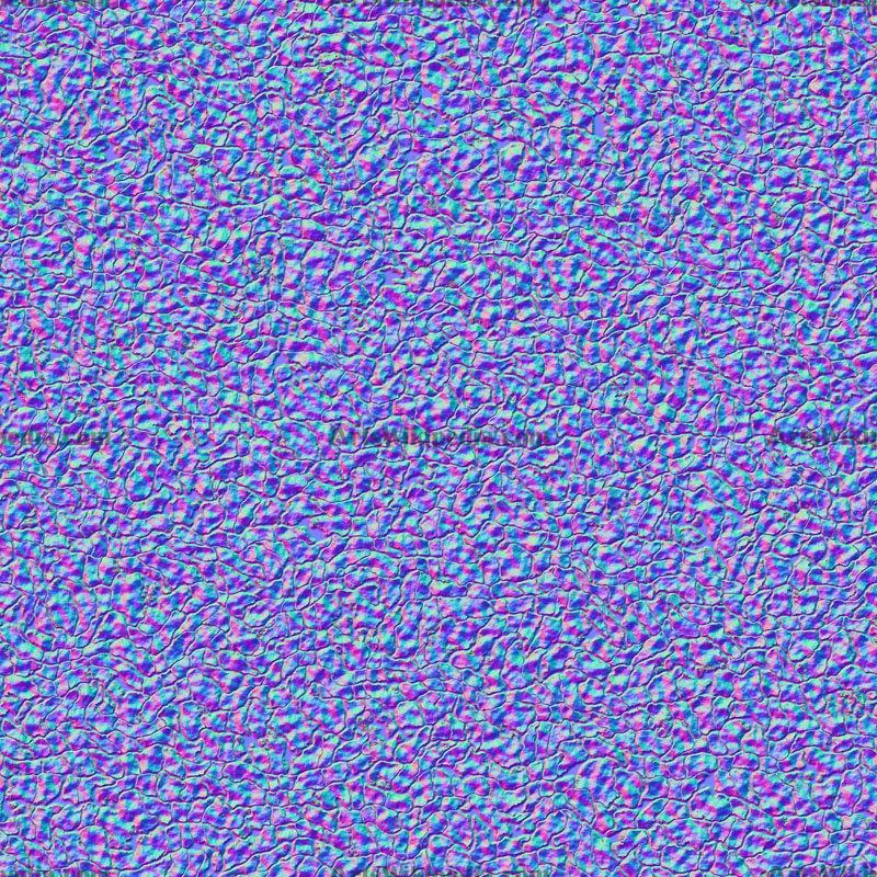 free normal map leather texture by artswikipedia on DeviantArt