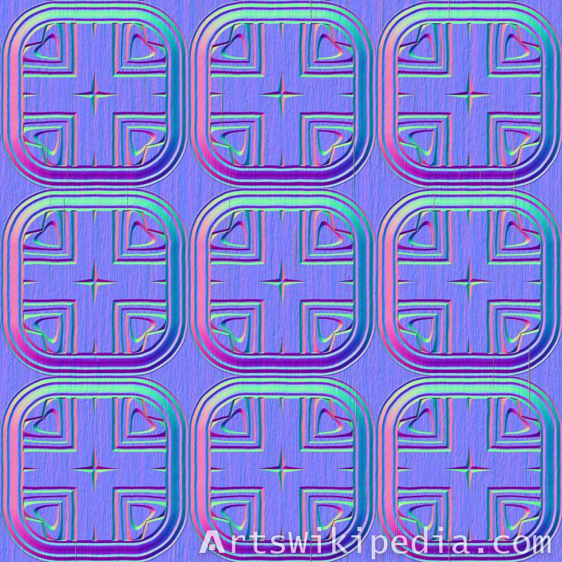 normal material wood pattern free by artswikipedia on DeviantArt