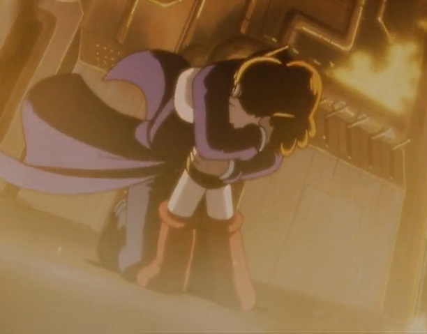 Tenma And Astro By Gie13 And Ray 12 On Deviantart Tenma And Astro By Gie13 And Ray 12 On Deviantart