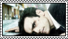 wayward pines stamp