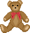 Teddy